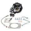 Pro Speed PSR-R71 GTX Hybrid Bolt On Turbocharger PSR-R71-FA20-K
