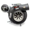 Pro Speed PSR-R76 GTX Hybrid Bolt On Turbocharger 10cm PSR-R76-10CM-K