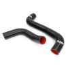 Pro Speed Silicone Radiator Hose Kit PSR-RAD-08STI