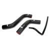 Pro Speed Silicone Radiator Hose Kit PSR-RAD-22WRX