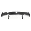 Pro Speed S207 Style Carbon Fibre Rear Wing PSR-S207-WING