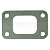 Pro Speed T3 Turbo Gasket Multi Layer PSR-T3-GAS