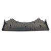 Pro Speed Carbon Fibre STI Style Rear Diffuser PSR-VB-RDSTI