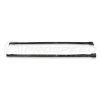 Pro Speed Carbon Fibre STI Style Side Skirts PSR-VB-SSTI