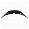 Pro Speed STI Style Carbon Fibre Rear Duckbill Spoiler PSR-ZD8-DUCKBILL
