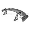 Pro Speed Carbon Fibre AD Style Rear GT Wing PSR-ZD8-RWAD