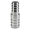 Pro Speed 304 Stainless Steel Adaptor Fitting 5/8