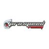Pro Speed Silicon Short 