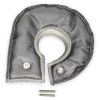 Pro Speed Volcanic Rock Turbo Heat Blanket T6 Turbine Housings TB-C2SS-T6