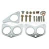 Pro Speed Header Gasket/Hardware Kit TR-ES1000-GAS