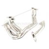 Pro Speed Racing Unequal Length Exhaust Manifold/Headers TR-ES1000