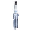 NGK PTR5A-10 Laser Platinum Spark Plug