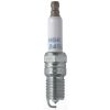 NGK PTR6D-13 Laser Platinum Spark Plug