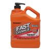 Permatex Fast Orange Fine Pumice Lotion Hand Cleaner 3.78L 25218
