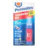 Permatex High Strength Thread Locker Red Gel 27010