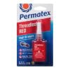 Permatex High Strength Thread Locker Red 27110