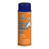 Permatex H/D Headliner & Carpet Adhesive Aerosol 474g 27828