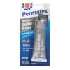 Permatex MotoSeal 1 Ultimate Gasket Maker Grey 29132