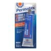 Permatex Form-A-Gasket No. 2 Sealant 80016