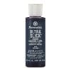 Permatex Ultra Slick Engine Assembly Lube 81950
