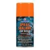 Permatex Spray Sealant Leak Repair 82099