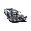 ACP Right Headlight fits Iveco Daily 1/06-on