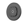Quad Lock MAG Standard Head QLH-MAG