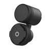Quad Lock Vent Car Mount QLM-VNT