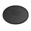 Quad Lock Replacement Car Mount Adhesive Dash Pad QLP-CDP-2