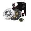 Clutch Industries Premium Clutch Kit
