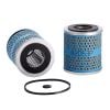 Ryco R2053P Oil Filter