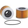Ryco R2070P Oil Filter