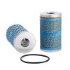 Ryco R2098P Oil Filter