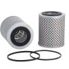 Ryco R2180P Oil Filter