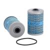 Ryco R2294P Fuel Filter