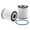 Ryco R2729PST Ryco SynTec Oil Filter