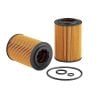 Ryco R2767P Oil Filter