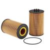 Ryco R2822P Oil Filter