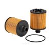 Ryco R2900P Ryco Oil Filter