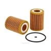 Ryco R2940P Ryco Oil Filter