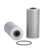 Ryco R296P Air Filter
