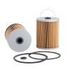 Ryco R3P Oil Filter