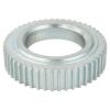 Febest Ring ABS RABS-KZN185