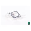 Radium Flange for Denso MAF Sensor 11-0001