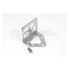 Radium FST Fuel Surge Tank Mounting Bracket Universal Frame/Rail Mount 13-0011