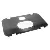 Radium Dry Carbon Fibre Fuel Cell Lid 13-0410-01