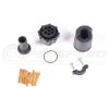 Radium Conxall 7-Pin Plug and Pin Set for Radium Old MPFST 13180-7SG-331