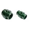 Radium Radiator Hose Barbed 1/4