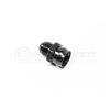Radium V2 Quick Connect Fitting 19mm Female to 10AN Male Straight 14-0363
