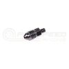 Radium Universal 3AN Vacuum Port Adapter 14-0369